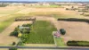 192 Square Mile Road, Yahl, SA 5291-Image