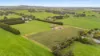 192 Square Mile Road, Yahl, SA 5291-Image