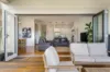 192 Square Mile Road, Yahl, SA 5291-Image