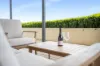 192 Square Mile Road, Yahl, SA 5291-Image