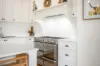 192 Square Mile Road, Yahl, SA 5291-Image