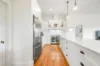 192 Square Mile Road, Yahl, SA 5291-Image