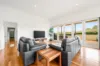 192 Square Mile Road, Yahl, SA 5291-Image