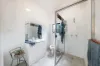 192 Staniland Drive, Strathdickie, Qld 4800-Image