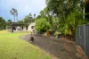 192 Staniland Drive, Strathdickie, Qld 4800-Image