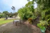 192 Staniland Drive, Strathdickie, Qld 4800-Image