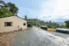 192 Staniland Drive, Strathdickie, Qld 4800-Image