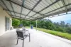 192 Staniland Drive, Strathdickie, Qld 4800-Image