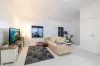 192 Staniland Drive, Strathdickie, Qld 4800-Image