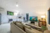 192 Staniland Drive, Strathdickie, Qld 4800-Image