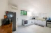 192 Staniland Drive, Strathdickie, Qld 4800-Image