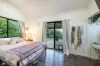 192 Staniland Drive, Strathdickie, Qld 4800-Image