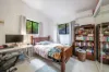 192 Staniland Drive, Strathdickie, Qld 4800-Image