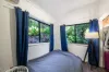 192 Staniland Drive, Strathdickie, Qld 4800-Image