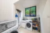 192 Staniland Drive, Strathdickie, Qld 4800-Image