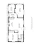 192 Staniland Drive, Strathdickie, Qld 4800-Floorplan