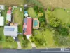192 Stokers Road, Stokers Siding, NSW 2484