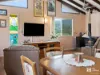 192 Stokers Road, Stokers Siding, NSW 2484-Image