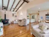 192 Stokers Road, Stokers Siding, NSW 2484-Image