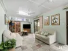 192 Stokers Road, Stokers Siding, NSW 2484-Image