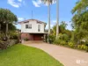 192 Stokers Road, Stokers Siding, NSW 2484-Image