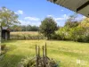 192 Stokers Road, Stokers Siding, NSW 2484-Image