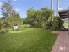 192 Stokers Road, Stokers Siding, NSW 2484-Image