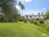 192 Stokers Road, Stokers Siding, NSW 2484-Image