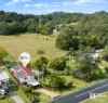 192 Stokers Road, Stokers Siding, NSW 2484-Image