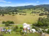 192 Stokers Road, Stokers Siding, NSW 2484-Image