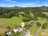 192 Stokers Road, Stokers Siding, NSW 2484-Image