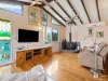 192 Stokers Road, Stokers Siding, NSW 2484-Image