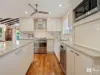192 Stokers Road, Stokers Siding, NSW 2484-Image