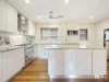192 Stokers Road, Stokers Siding, NSW 2484-Image