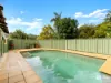 192 Stokers Road, Stokers Siding, NSW 2484-Image