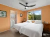 192 Stokers Road, Stokers Siding, NSW 2484-Image