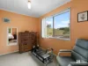 192 Stokers Road, Stokers Siding, NSW 2484-Image