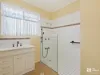 192 Stokers Road, Stokers Siding, NSW 2484-Image