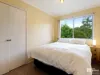 192 Stokers Road, Stokers Siding, NSW 2484-Image