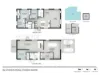 192 Stokers Road, Stokers Siding, NSW 2484-Floorplan