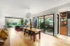 192 Tennyson Street, Elwood, Vic 3184