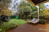 192 Tennyson Street, Elwood, Vic 3184-Image