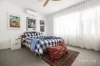 192 Tennyson Street, Elwood, Vic 3184-Image