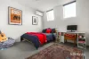 192 Tennyson Street, Elwood, Vic 3184-Image