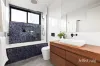 192 Tennyson Street, Elwood, Vic 3184-Image