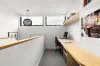 192 Tennyson Street, Elwood, Vic 3184-Image