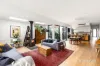 192 Tennyson Street, Elwood, Vic 3184-Image