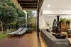 192 Tennyson Street, Elwood, Vic 3184-Image