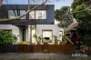 192 Tennyson Street, Elwood, Vic 3184-Image