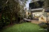 192 Tennyson Street, Elwood, Vic 3184-Image